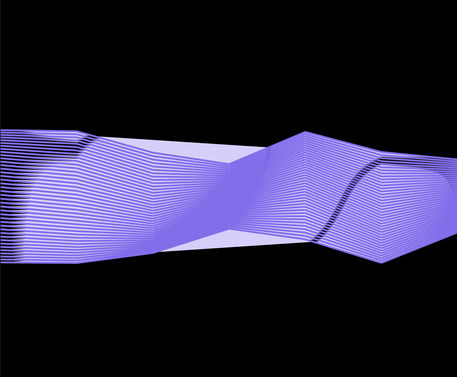 27305-wavy madness.jpg